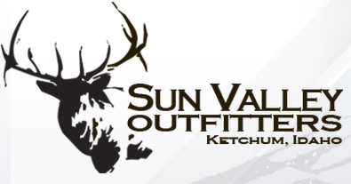 Sun Valley Outfitters